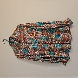 Dolce & Gabbana shirt